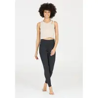 Athlecia Damen-Top Aisari