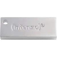 Intenso Premium Line 128gb Usb 3.0 Usb-stick
