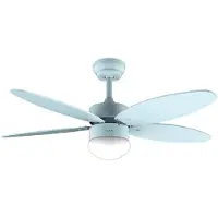 Cecotec Energysilence Aero 4260 Full Deckenventilator