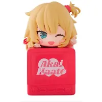 Furyu Hololive Production Hikkake Akai Haato 10 Cm Figur One Size