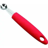 Lacor 60353