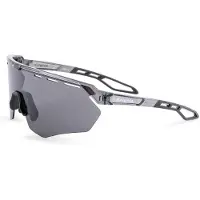 KAYAK 3025 Sonnenbrille