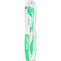 Elmex Sensitive Toothbrush Extra Soft