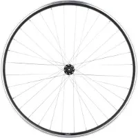 Velox Vorderrad Mach1 M840 Shimano M610