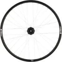 Velox Hinterrad K7 Mach1 Neo Moy. Shim M475.