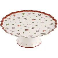 Villeroy & Boch Kuchenplatte Toy's Delight Klein