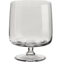 Asa selection Weinglas Sarabi Stem Clear 10,5 cm 200 ml