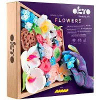 Sonstige Verlage OKTO Clay - Motiv: Romance