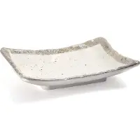 Lacor Earth 18x13,2x3,5 cm