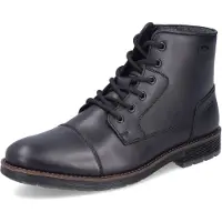 Rieker F4546-00