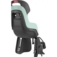 Bobike Babyschale zum Gepäckträger go maxi