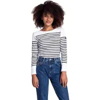 Armor Lux Amiral