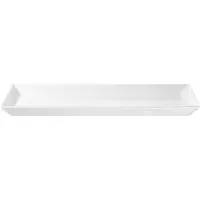 Asa selection Servierplatte 250 Grad
