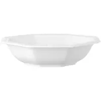 Rosenthal Maria Weiß Schüssel 27,5 cm Maria Weiß 10430-800001-13120