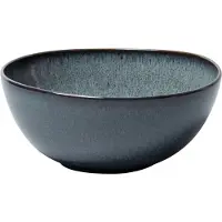 Like. by Villeroy & Boch Schale "Servierschüssel Lave 2,2 l"