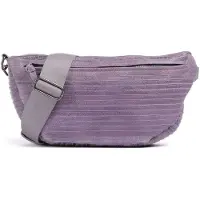 Fredsbruder Riffel Beltbag