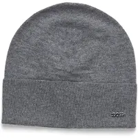 BOSS Lari Beanie