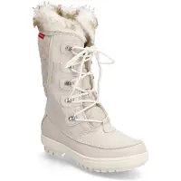 Helly Hansen Schneestiefel Women Garibaldi VL Cream Snow-Schuhgröße 38