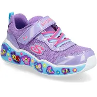 SKECHERS Fun Squad Sportschuhe