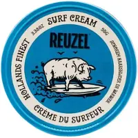Reuzel Surf Cream - 95gr