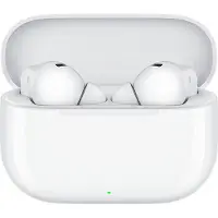 Huawei FreeBuds SE 4 ANC Weiß