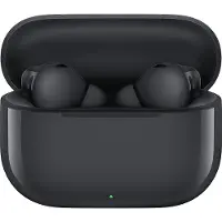 Huawei FreeBuds SE 4 ANC Schwarz