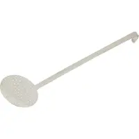 Lacor Schaumer 12cm fugenlos L49.5cm