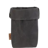 Lacor Papierbrotkorb