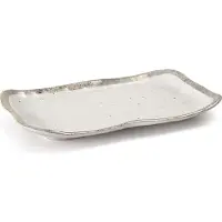 Lacor Earth 29x17,5x3 cm