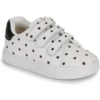 Bonton kinderschuhe BASIL SCRATCH kind