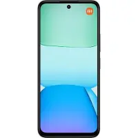 Xiaomi Redmi 13X (6.79" - 256 Go, 8 Go RAM) Noir