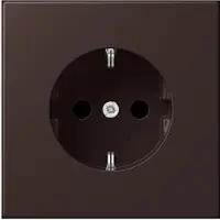 JUNG Steckdose SCHUKO