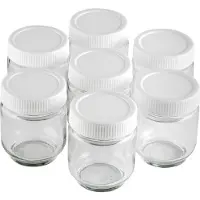 Lacor Multi (x7)