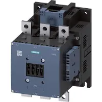 Siemens 3RT1066-2AB36
