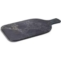 Lacor Stone