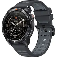 Mibro Gs Pro2 Padel Smartwatch