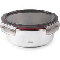 Lacor Ecoinox