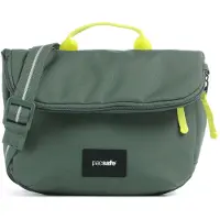 Pacsafe 35140535