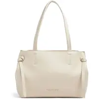 Valentino Win Re Shopping ecru
