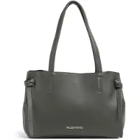 Valentino Win Re | Shopper - Damen | oliv VBS9IF01-155