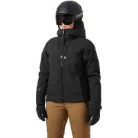 Helly Hansen Valdisere 3.0 Jacke