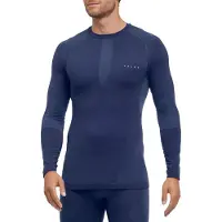 Falke Warm LS Thermoshirt Herren XL
