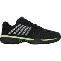 K-Swiss Express Light 3 Clay Tennisschuhe Herren 44