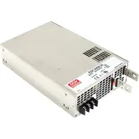 Meanwell MW RSP-3000-12 - Schaltnetzteil, geschlossen, 2400 W, 12 V, 200 A