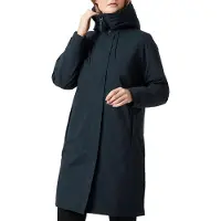 Helly Hansen Victoria Regenjacke Damen