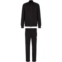 Emporio Armani 8npv61_pjvrz Trainingsanzug