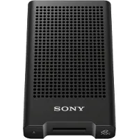 Sony MRW-G3 Reader CFexpress Typ A 4.0