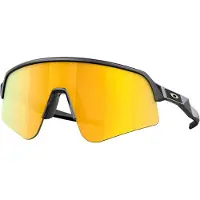 Oakley Sutro Lite Sweep Prizm Sonnenbrille