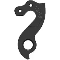 Pilo D1266 Bianchi Schaltauge