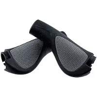 Ergon Gp2/gp3/gp4/gp5 Body Small Griffe